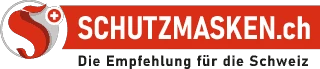 schutzmasken.ch