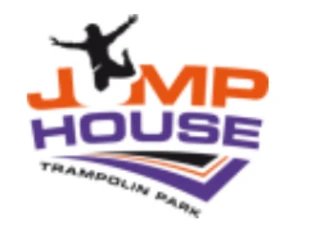 jumphouse.de