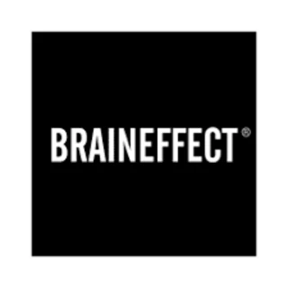 BRAINEFFECT Gutscheincodes 