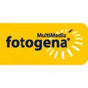 Fotogena Gutscheincodes 