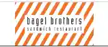 Bagel Brothers Gutscheincodes 