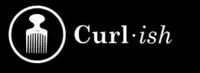 curlish.ch