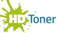 Hd Toner Gutscheincodes 