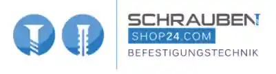 Schraubenshop24 Gutscheincodes 