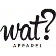 watapparel.de